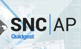 SNC|AP Quidgest