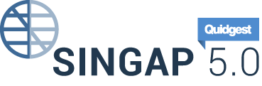 Singap Quidgest 5.0