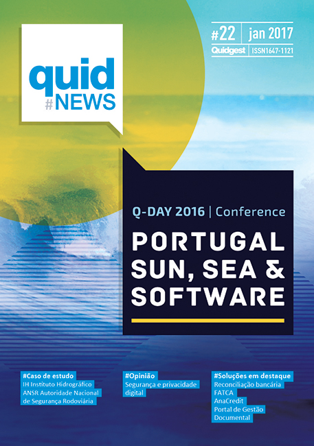 revista QuidNews22