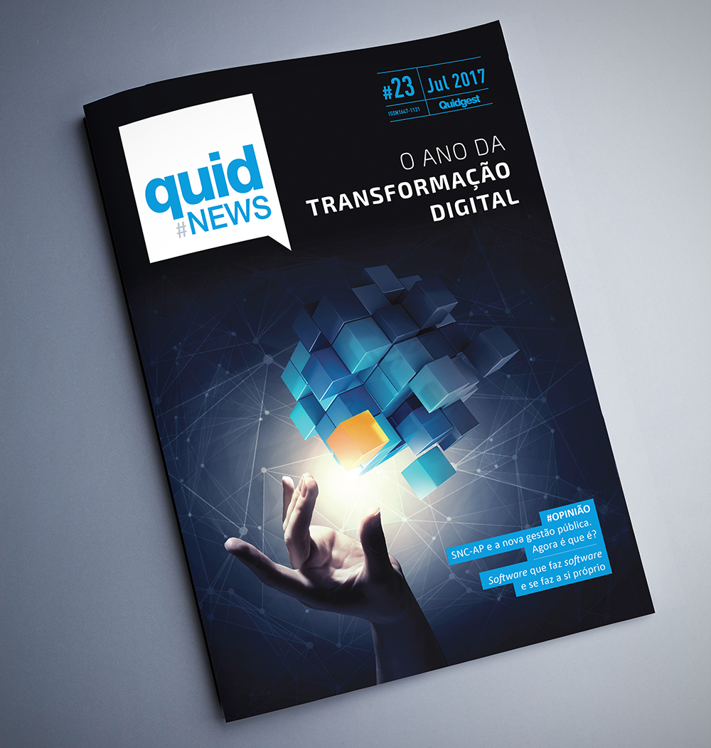 revista QuidNews23