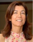 Teresa Fialho, Membro da Comissão Executiva da MY CHANGE - q-day_teresa_fialho