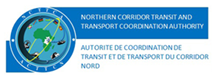 Northern Corridor Transit Transport Coordination Authority