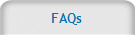 FAQs