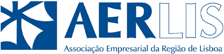 AERLIS - Associao Empresarial da Regio de Lisboa