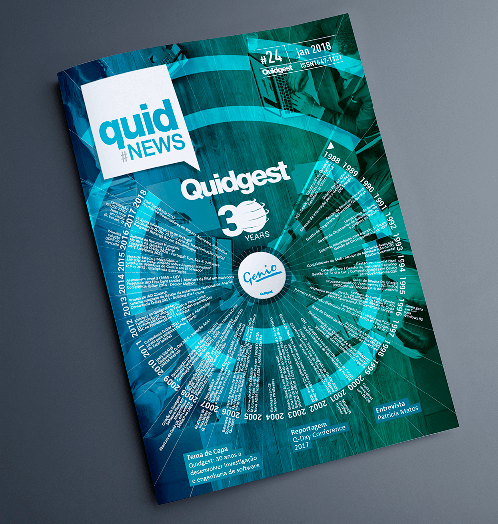 revista QuidNews24