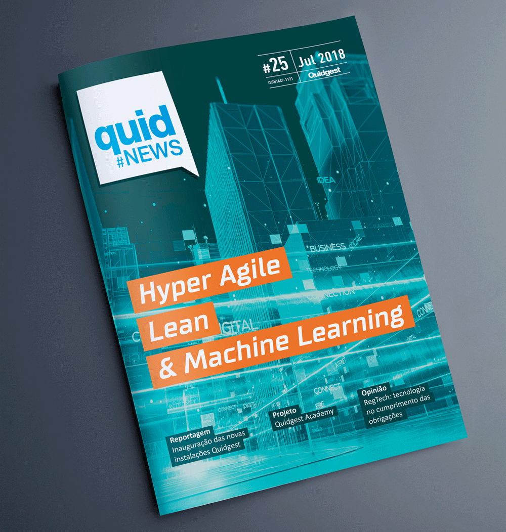 revista QuidNews25