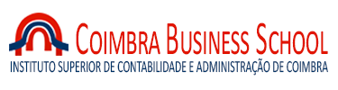 Instituto Superior de Contabilidade e Administração de Coimbra