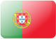 portugues