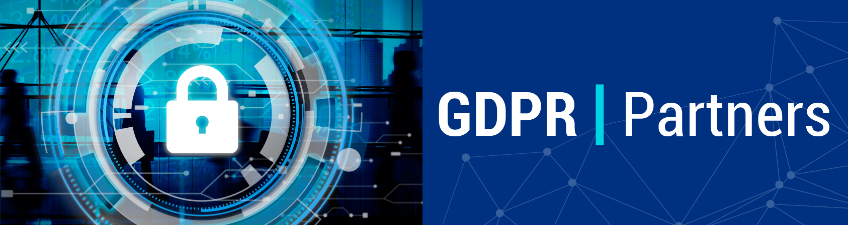 Quidgest GDPR Partners