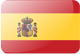 espanhol