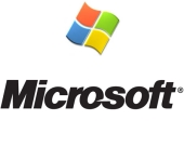 Quidgest and Microsoft Portugal: a partnership based on innovation
